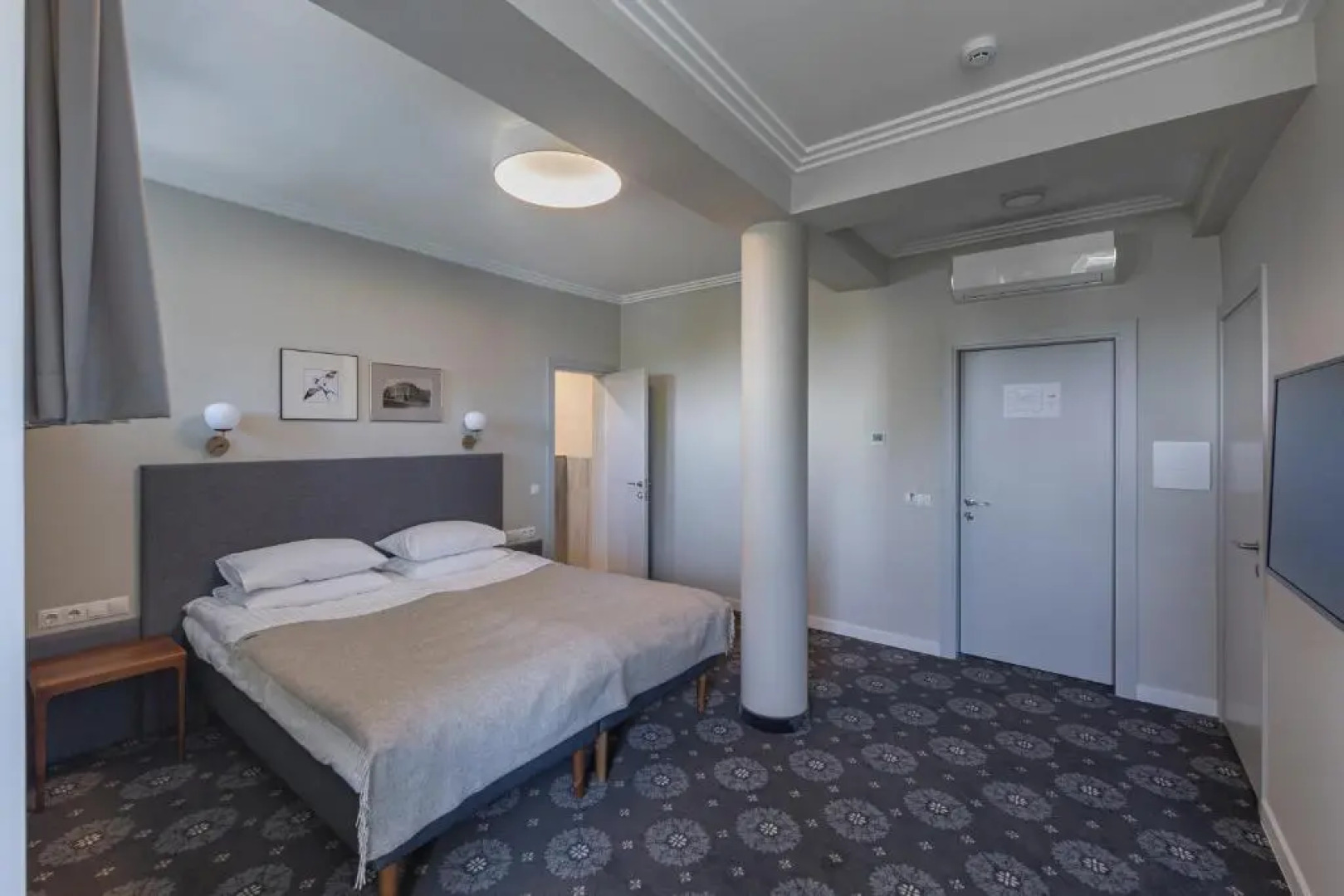 Park Hotel Šiauliai