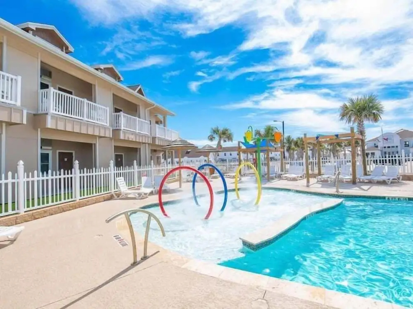 Aruba Water's Edge-15105