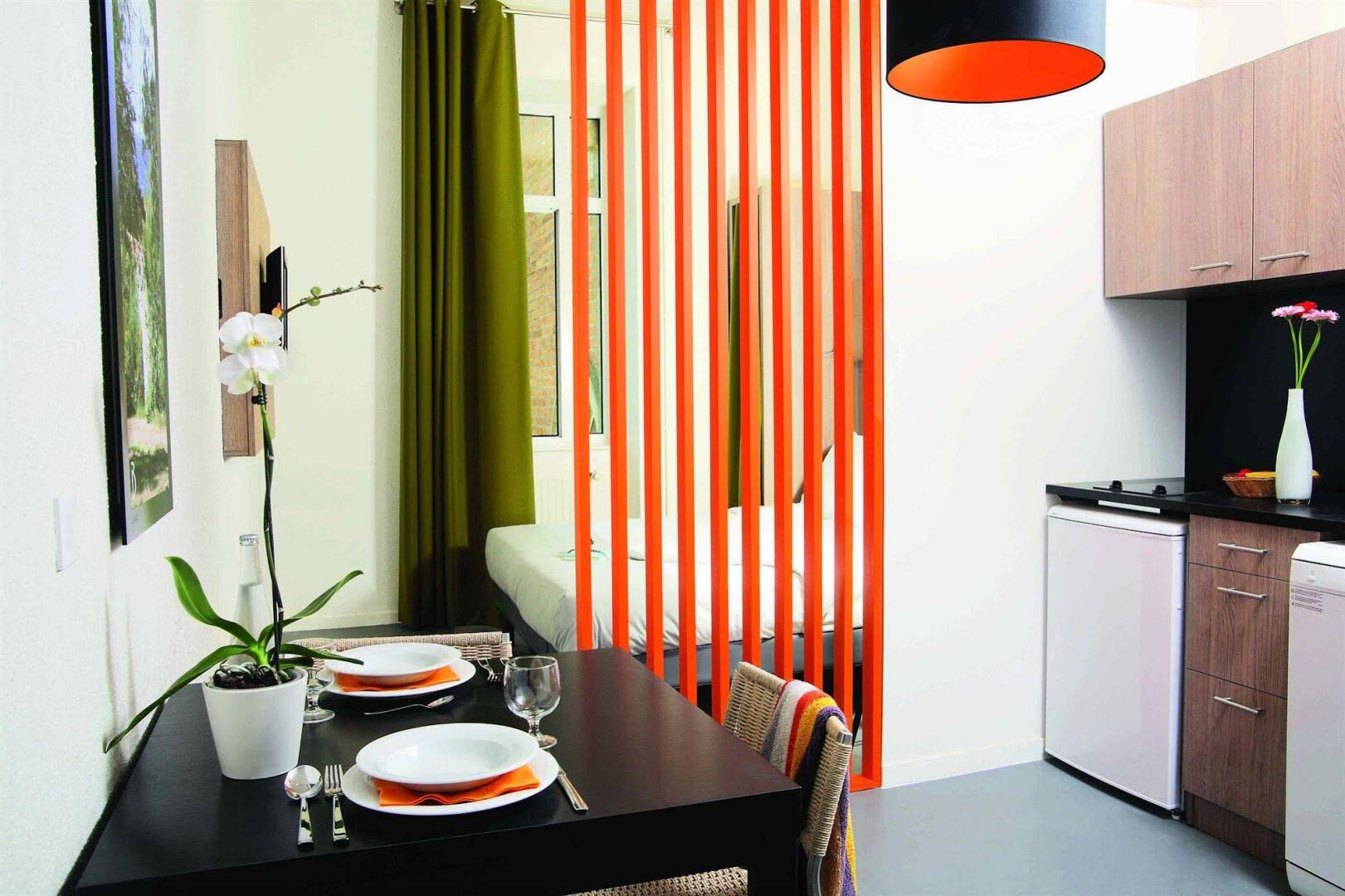 Belambra Clubs Trégastel - Le Castel Sainte Anne