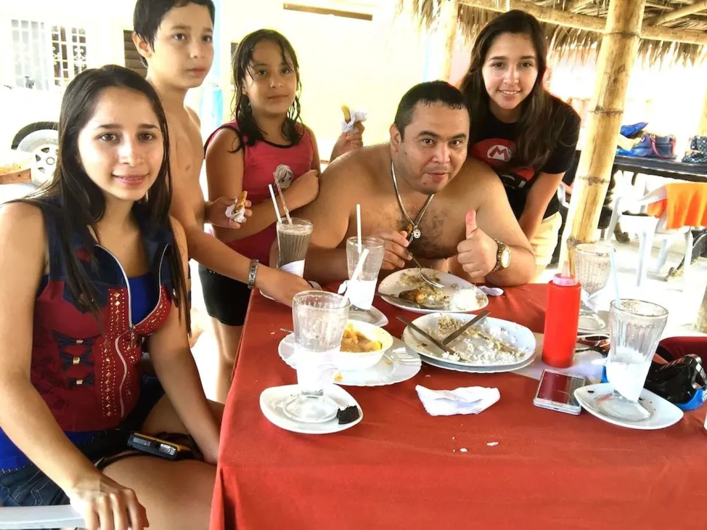 Berlin Hotel Spa & Finca