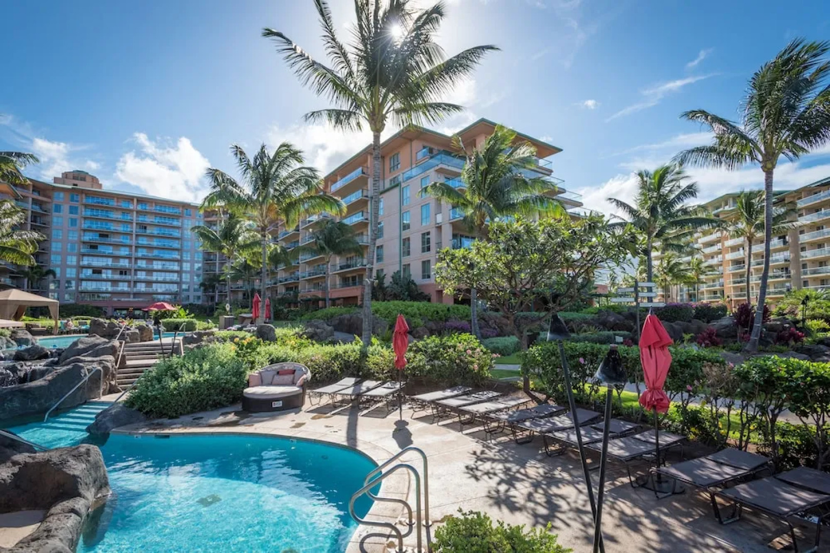 Honua Kai by KBM Hawaii Luxury Vacations