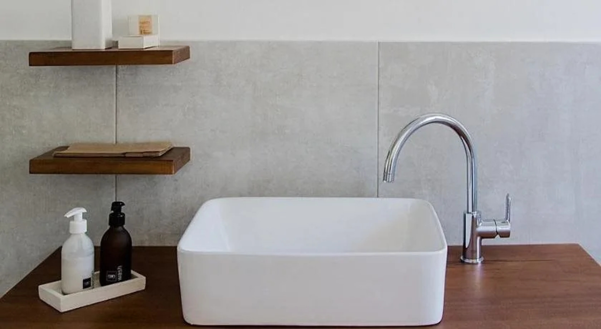 La Sosta Restaurant & Guest House