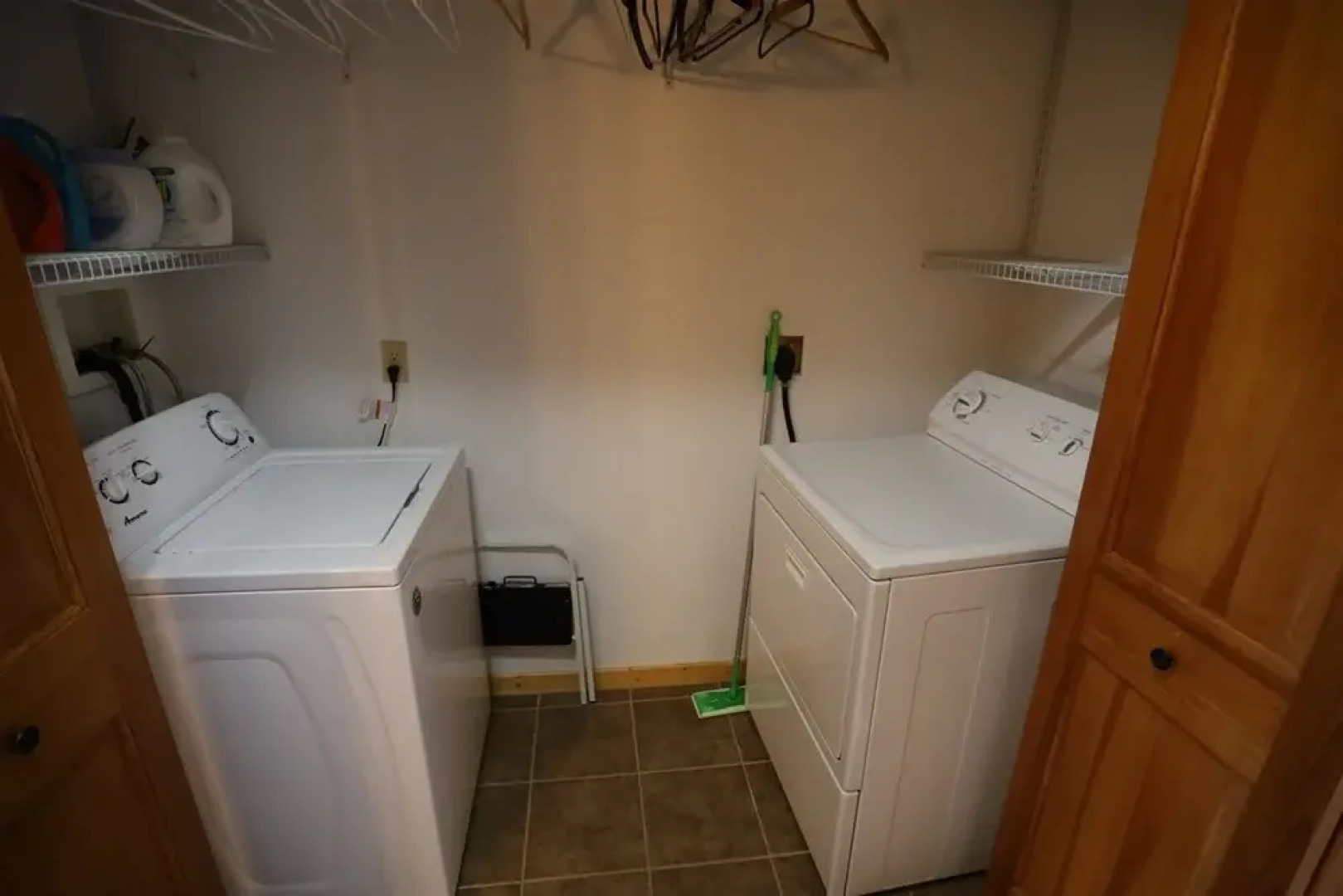 Private 4 Bedroom Home Close to Waterville Valley Resort - Wv41t