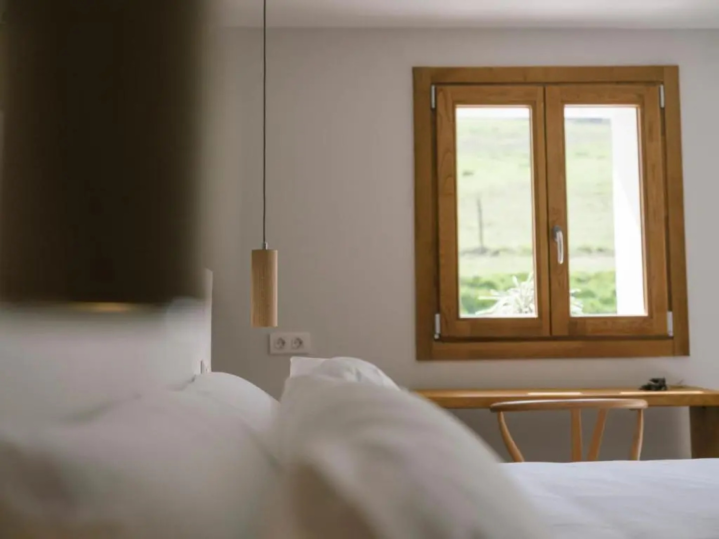 Hotel Nafarrola Gastronomy & Wine