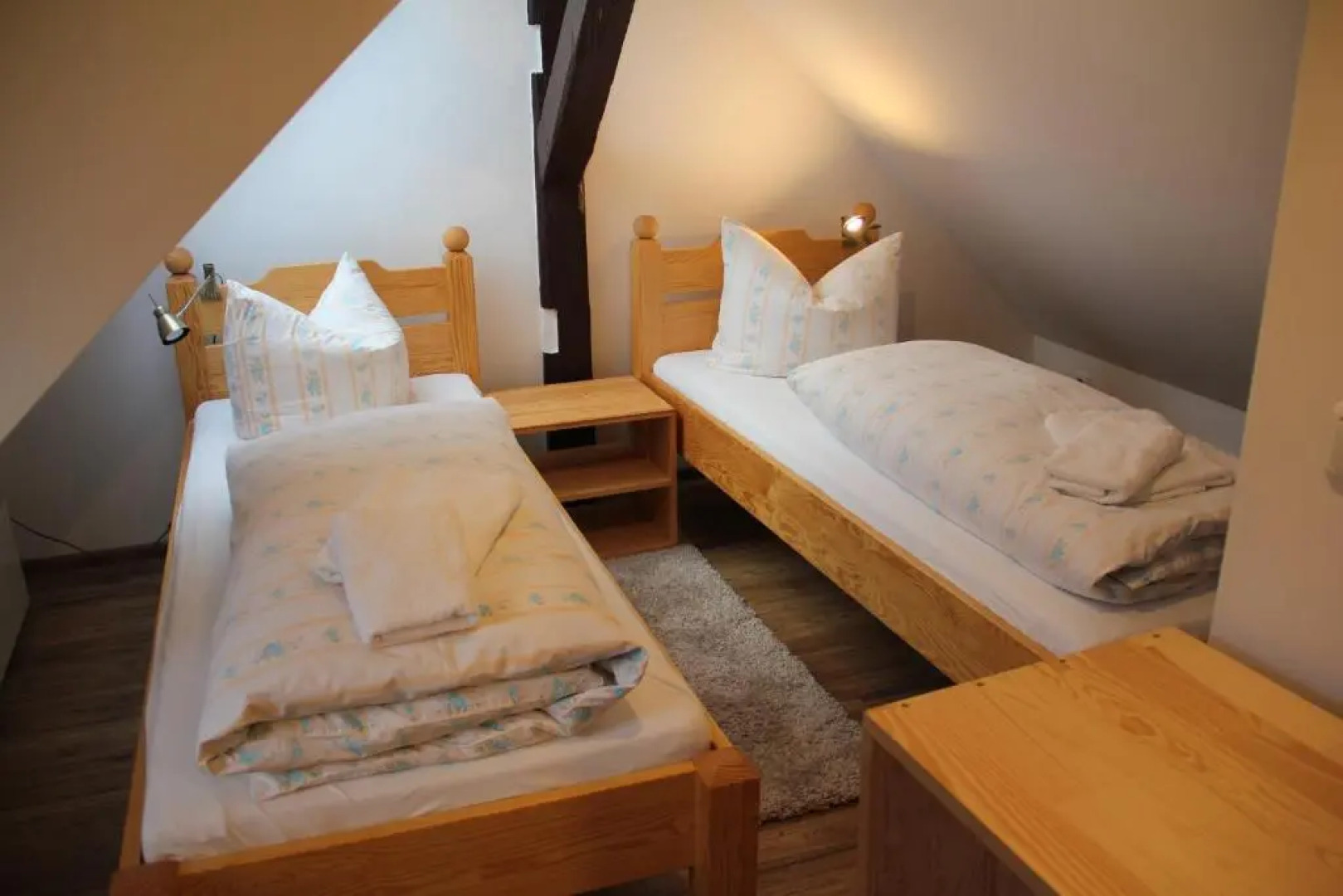 Turmgaststätte Löbau