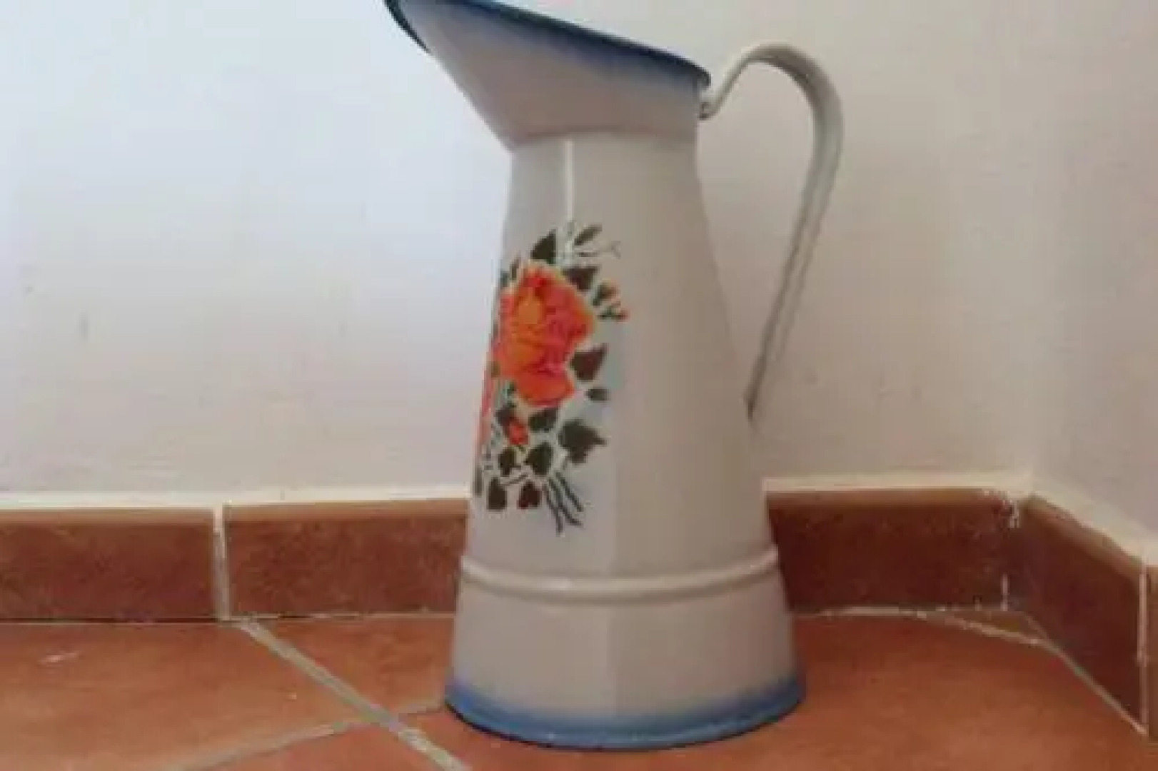 Un balcón al Guadalquivir