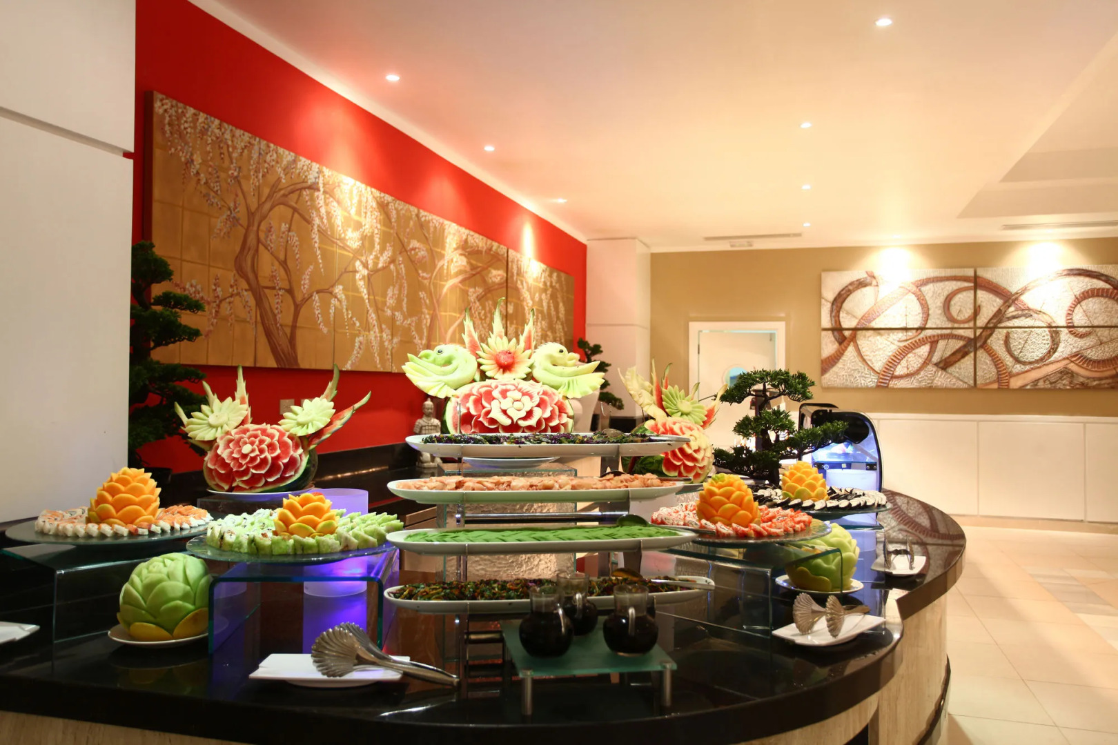 Bahia Principe Luxury Runaway Bay - Adults Only - All Inclusive