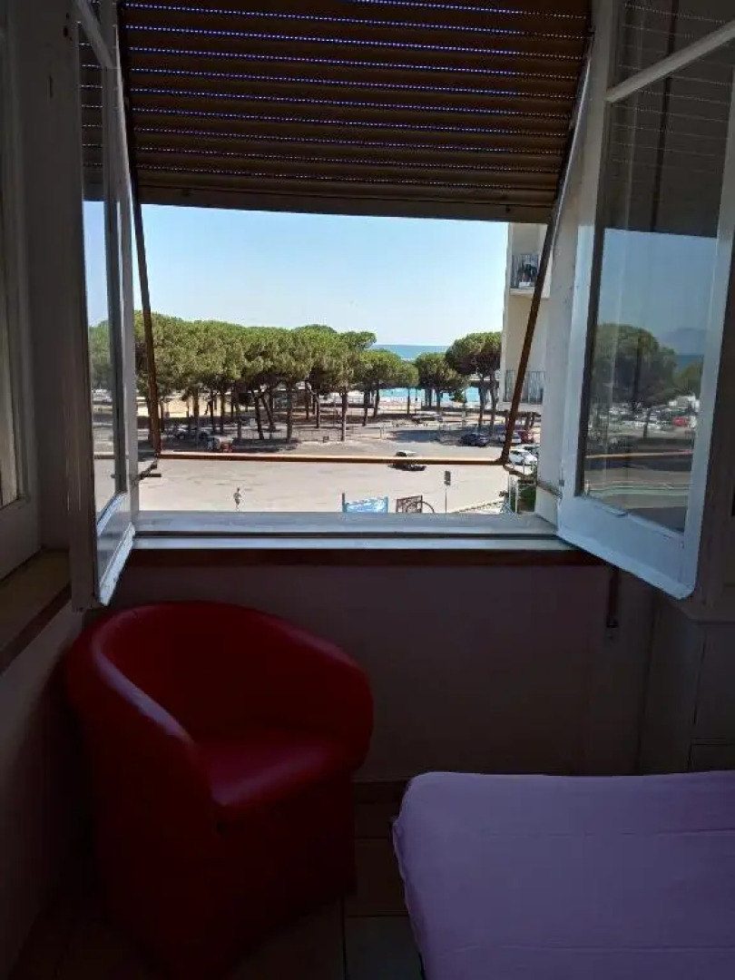 holiday house MAURIZIO