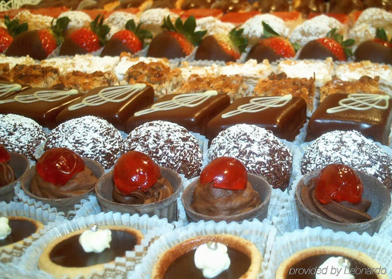 DoubleTree by Hilton Hotel Wichita Airport