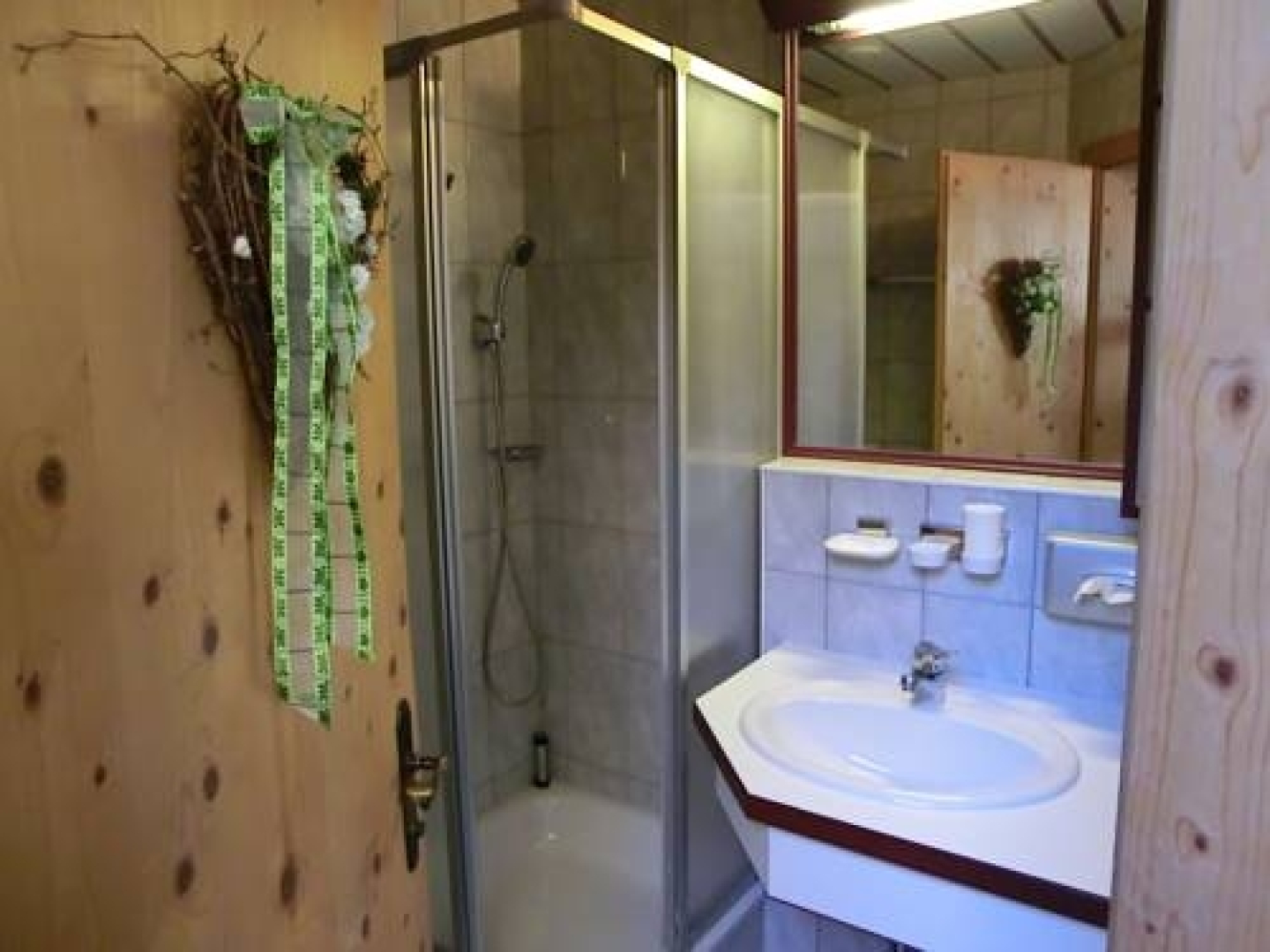 Hotel Jochberger Hof