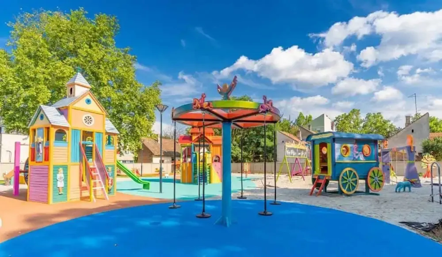 Z8 Prémium Apartman