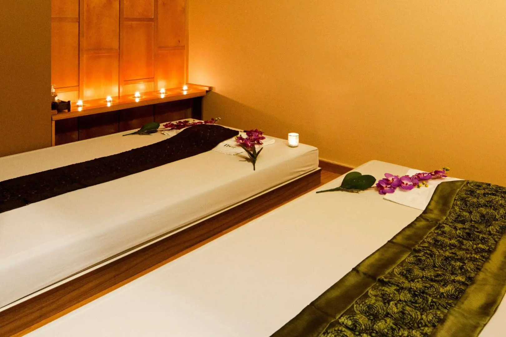 Hotel Aquapark Žusterna