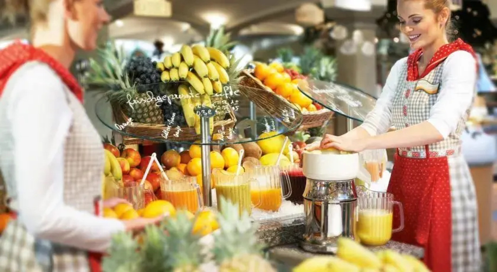 Landzeit Loipersdorf