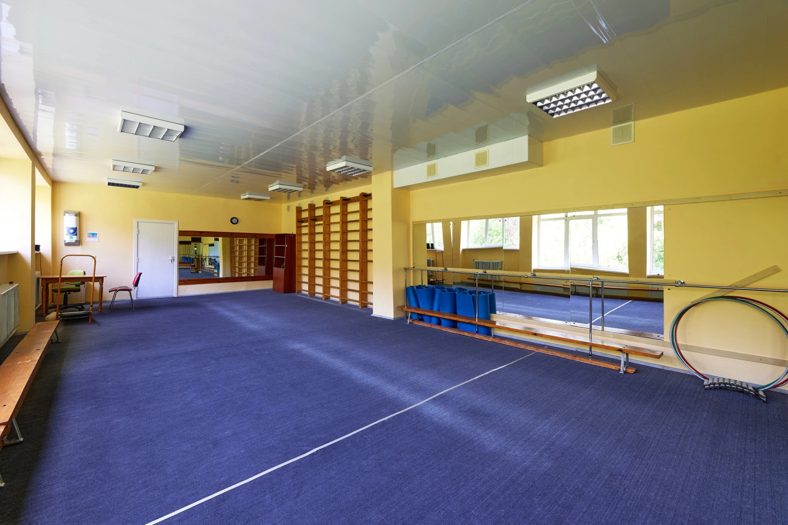 Porech'e, Grodnenskaja oblast'