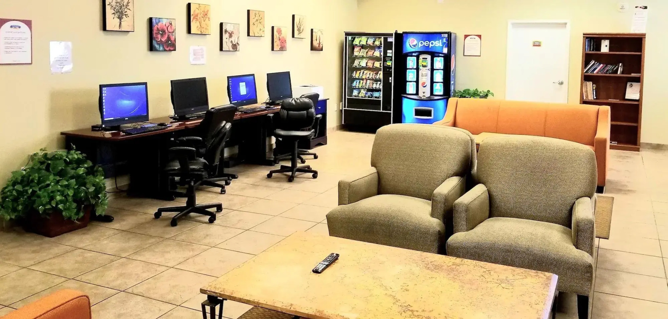 Grandview at Las Vegas