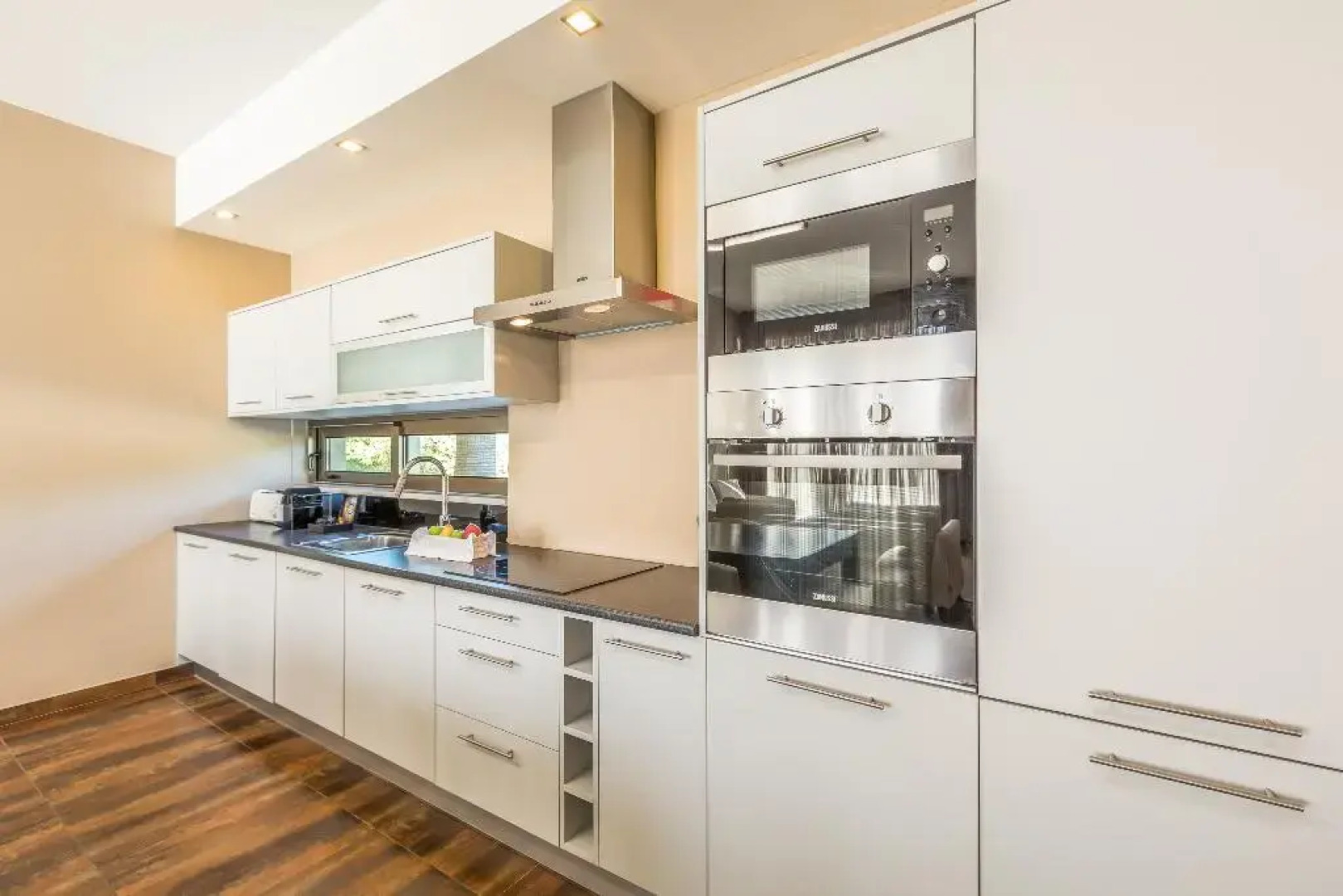 AP Lago Montargil Conference & Spa