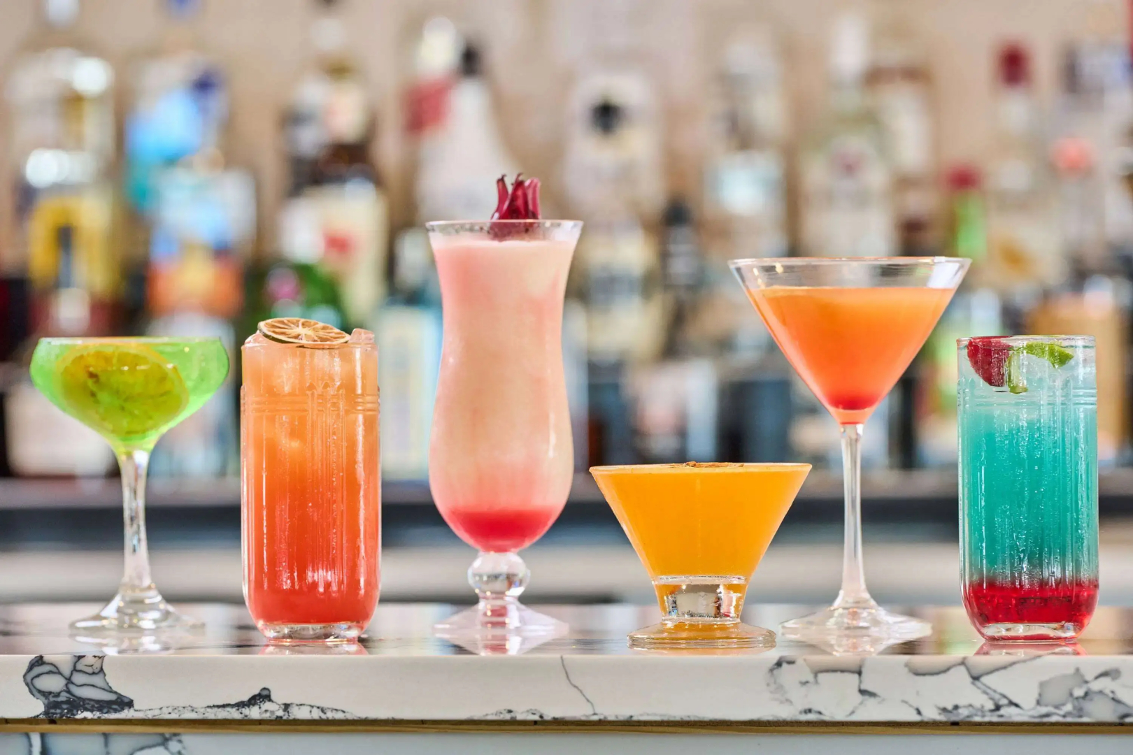 Wyndham Alltra Samana All Inclusive Resort