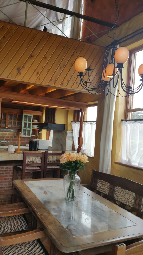 Woodmere Serviced Apartments