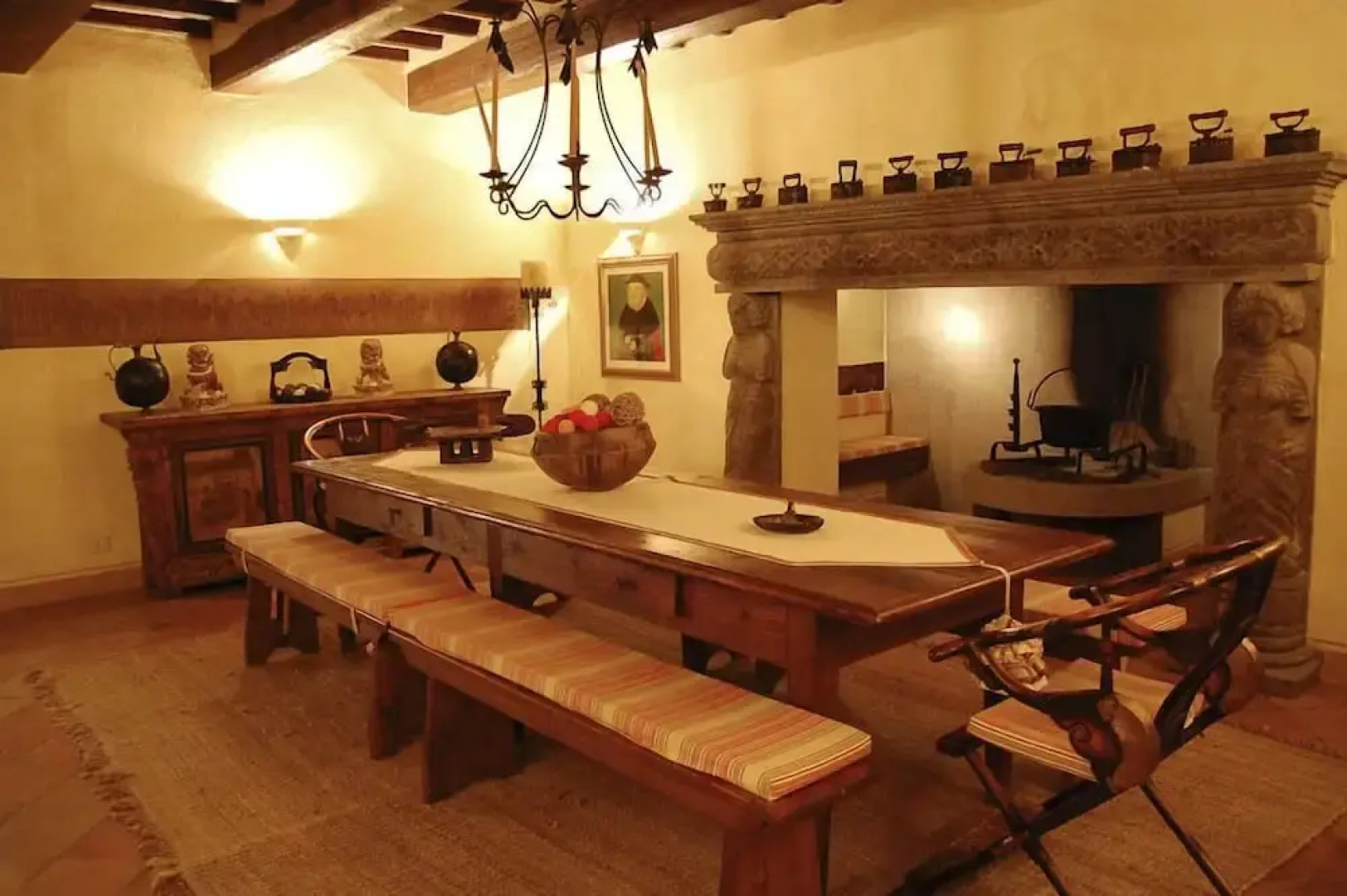 Verdidea - Poggio Aperto