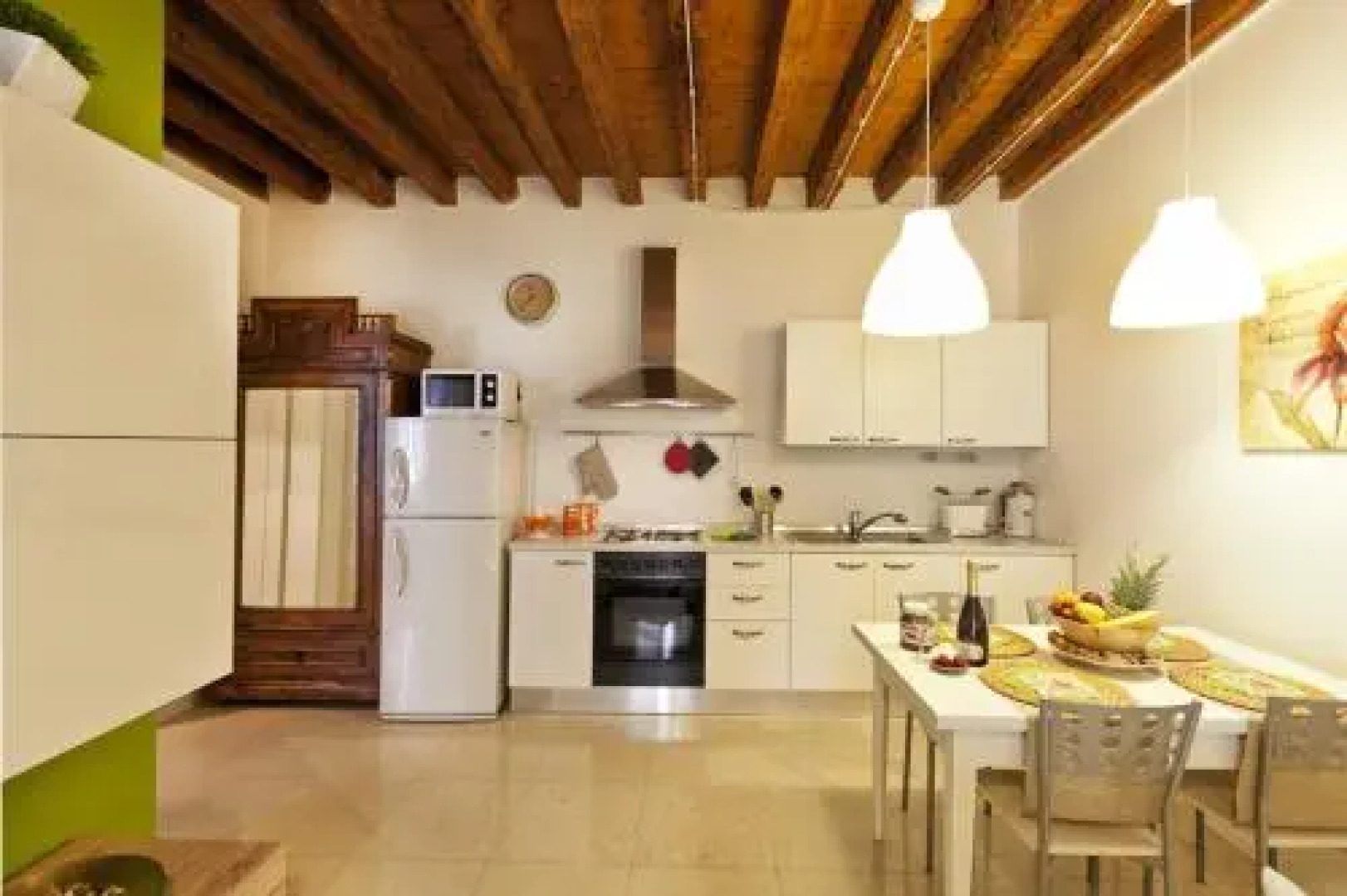 Appartamenti Sofia & Marilyn