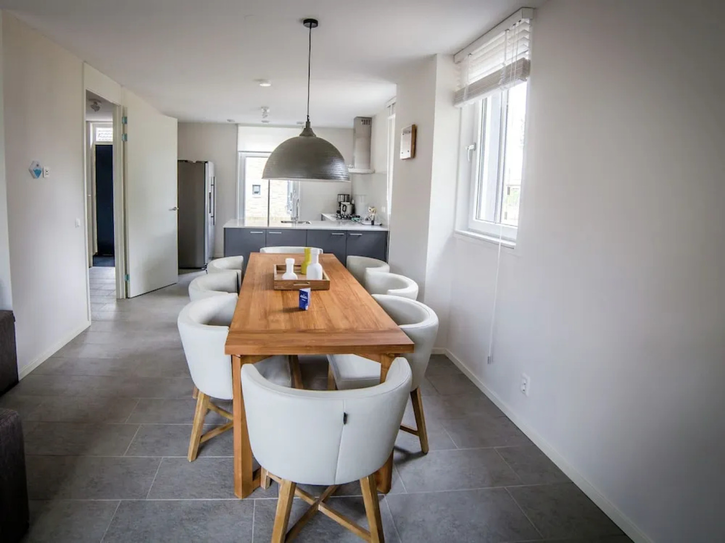 Villa With Bubble Bath, 4km From Maastricht