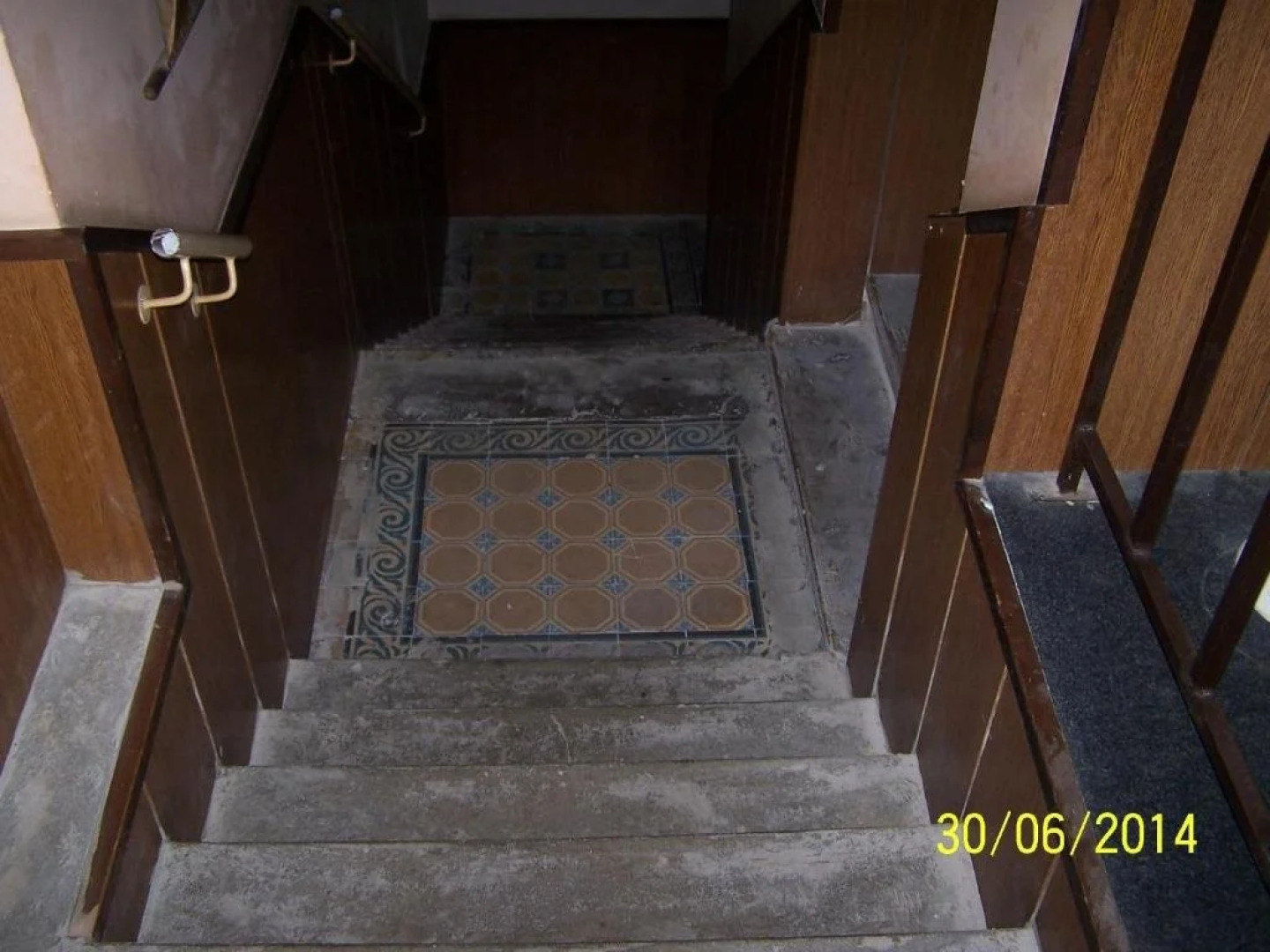 Hotel Slánka Černošice