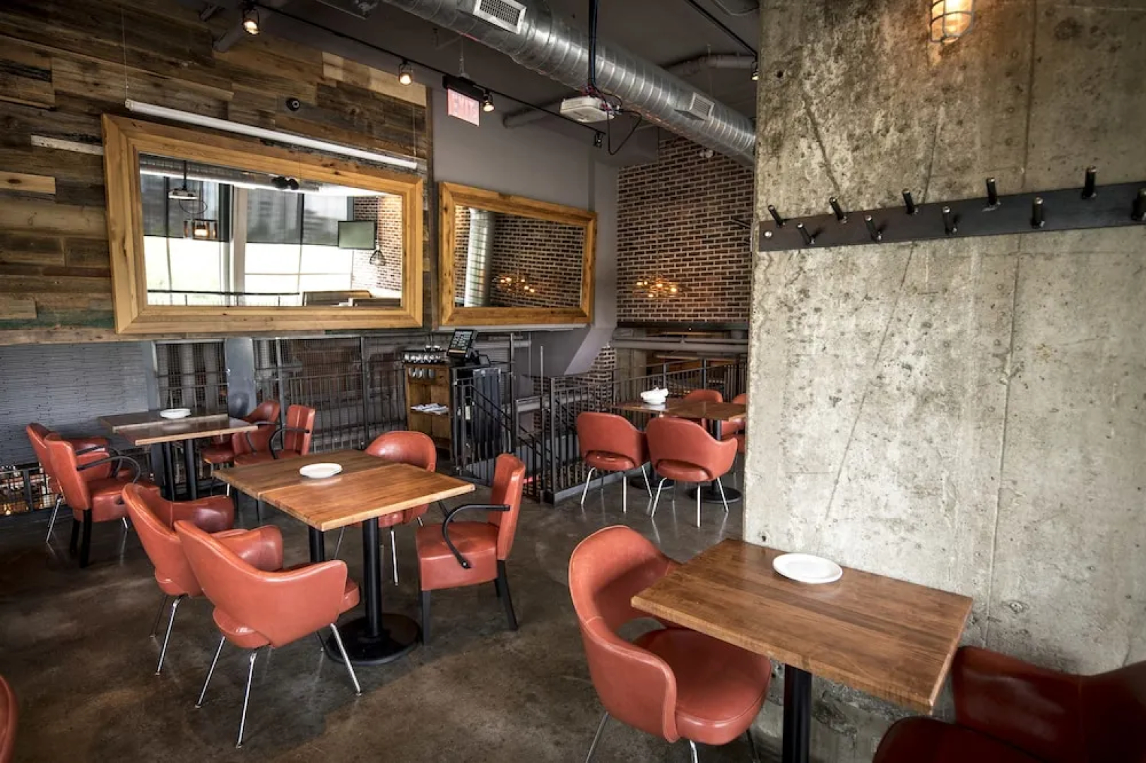 A&A Suites in the heart of Downtown Toronto