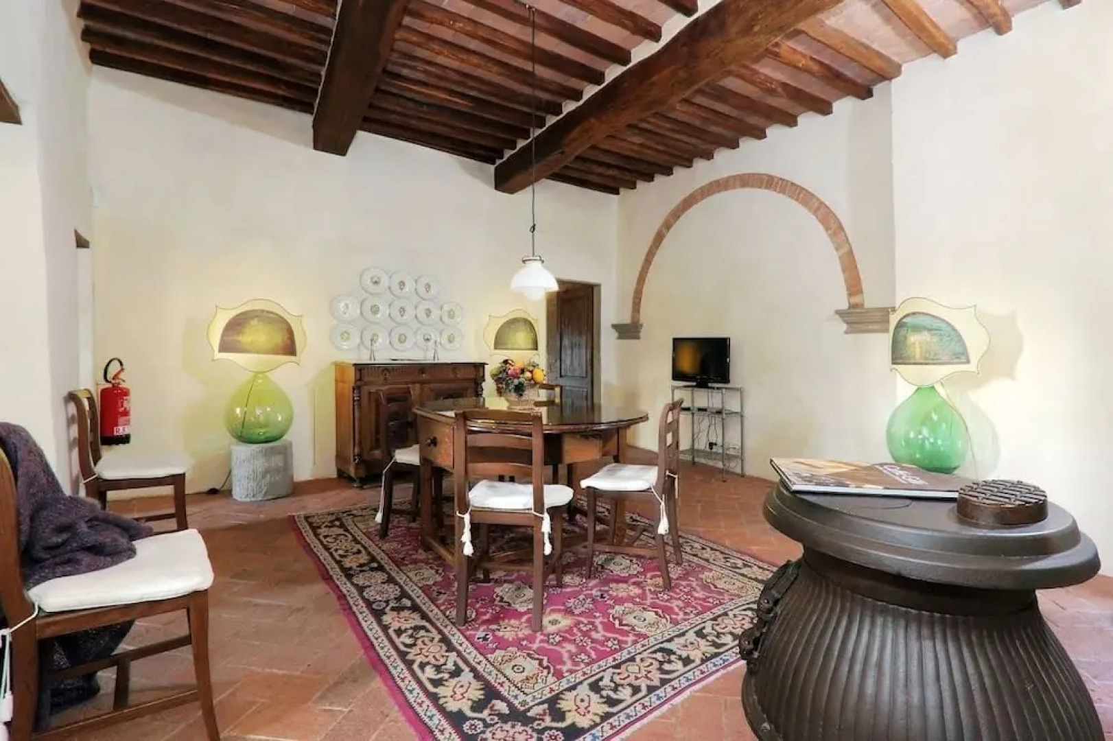 Il Castello di Bibbione