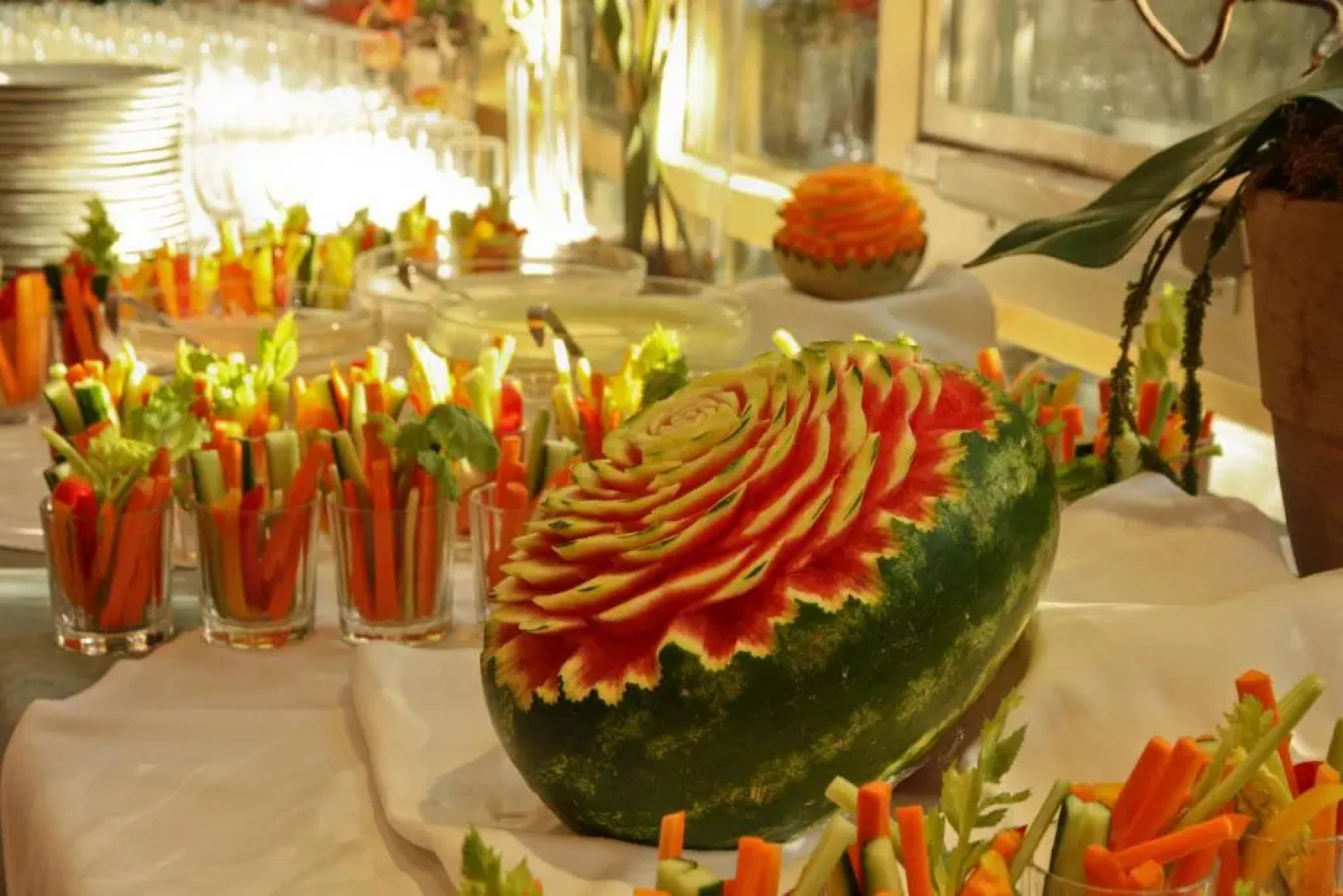 Klaus im Weinviertel