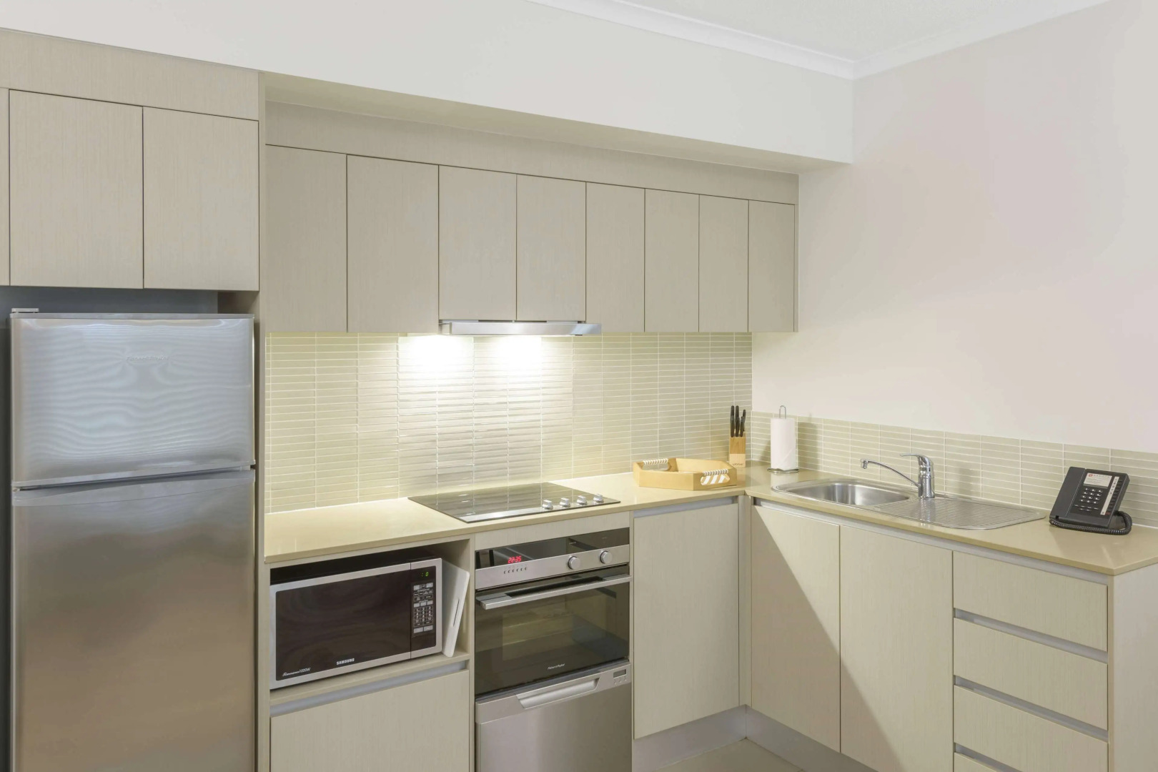 Ramada Resort by Wyndham Port Douglas