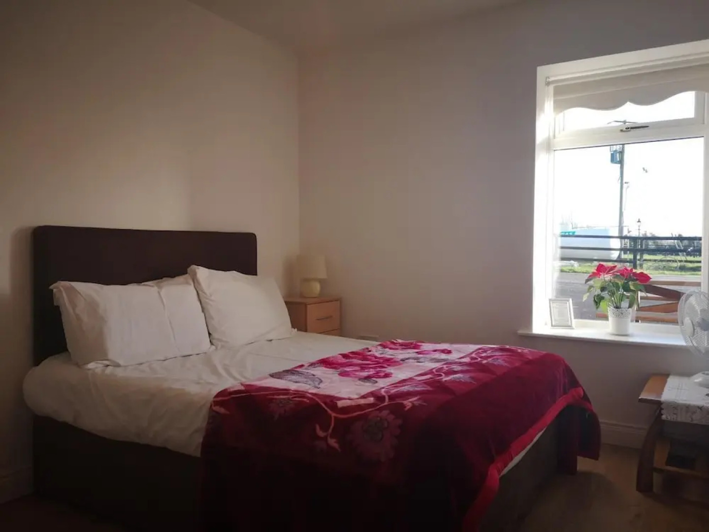 Tara View Apartments