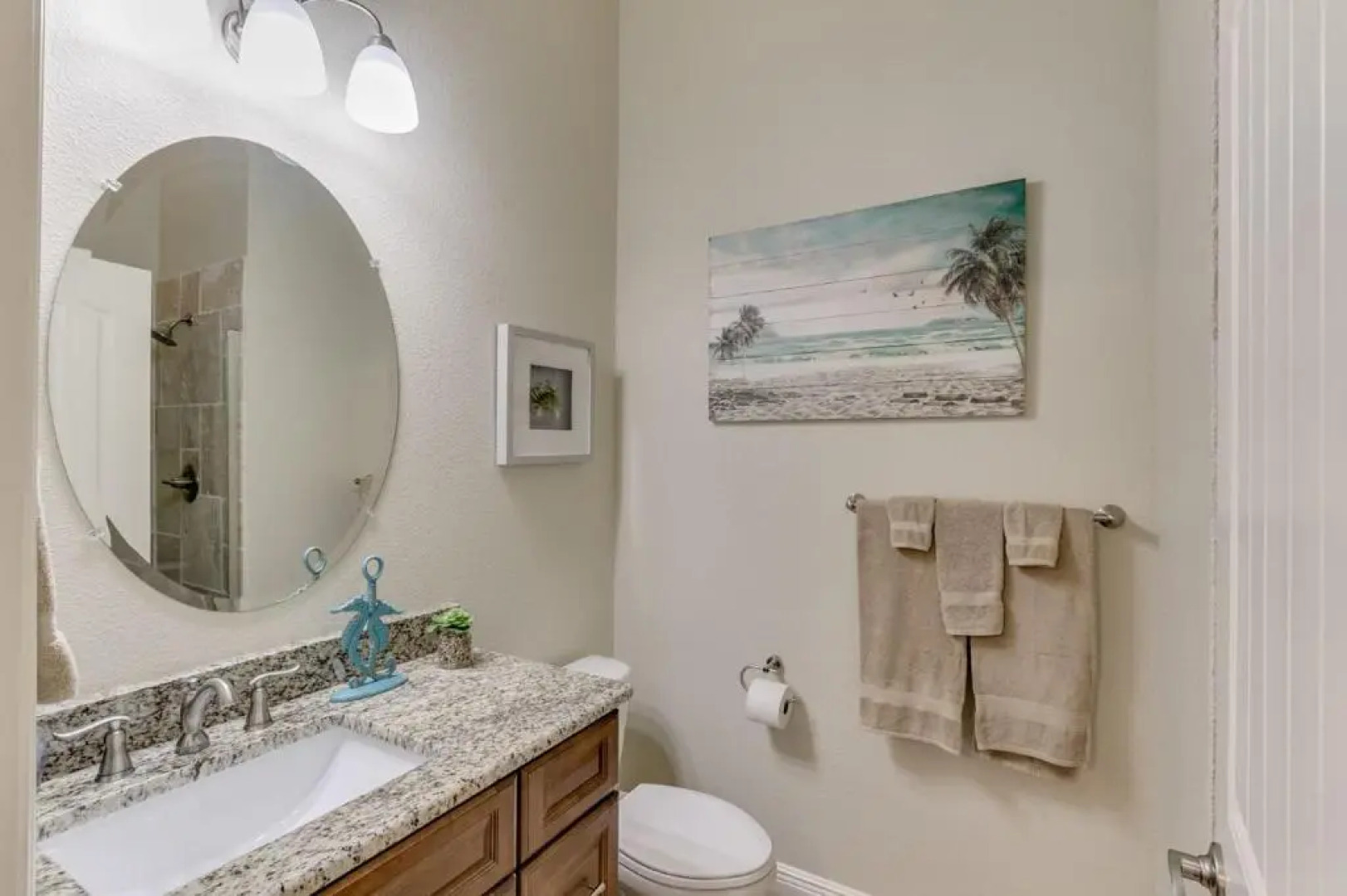 Cape Crossing Resort & Marina