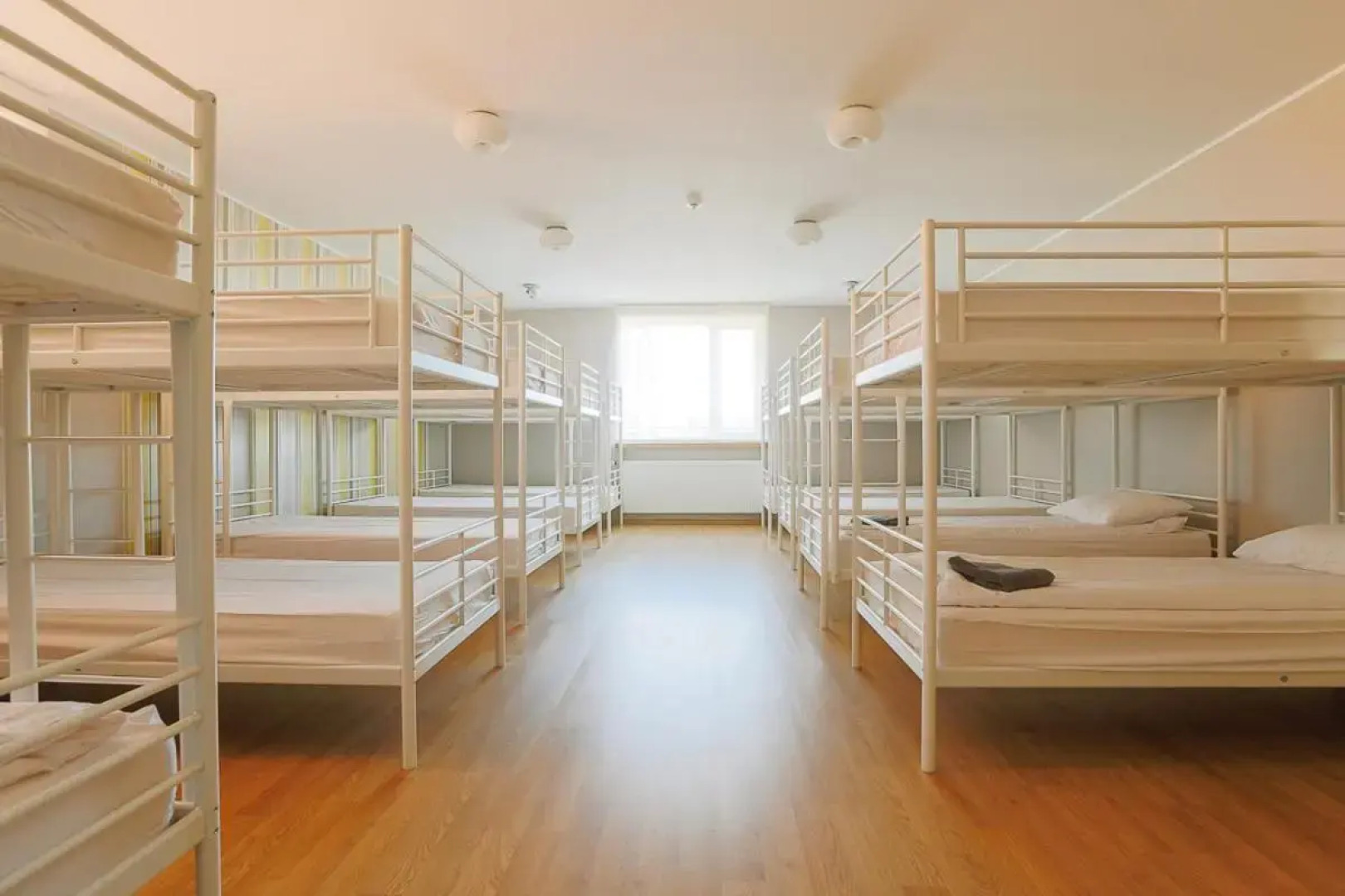 Restaurant & Hotel Klidzina