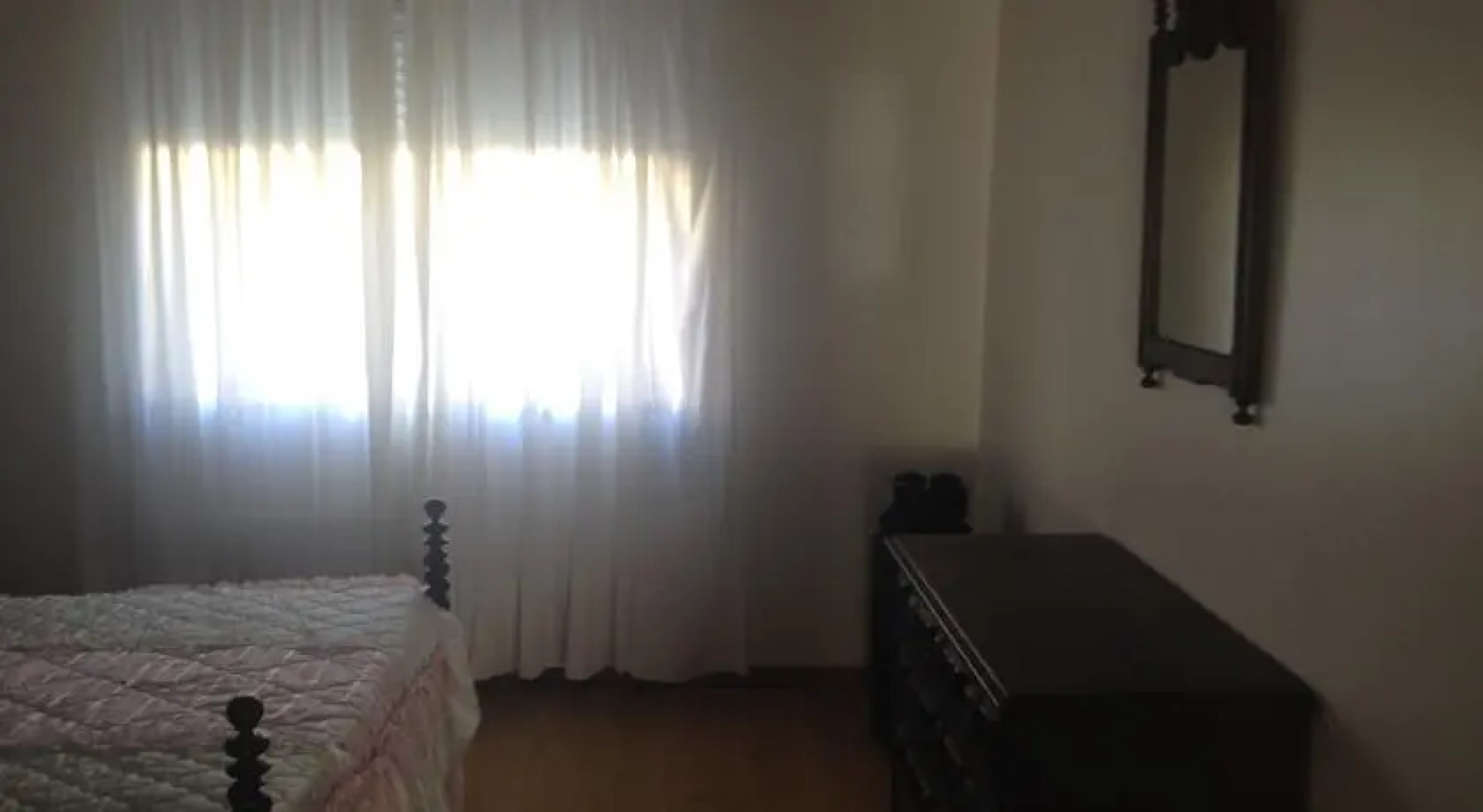 Bookme Viana do Castelo