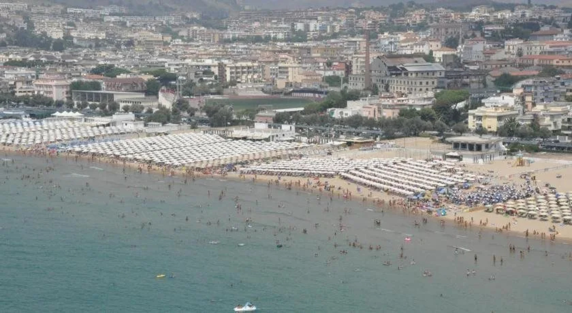 Al Piccolo Borgo Locanda Con Alloggio