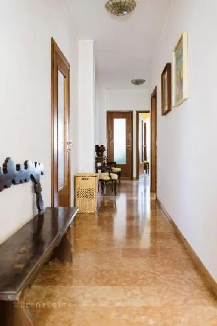 Villa Belvedere Liberty