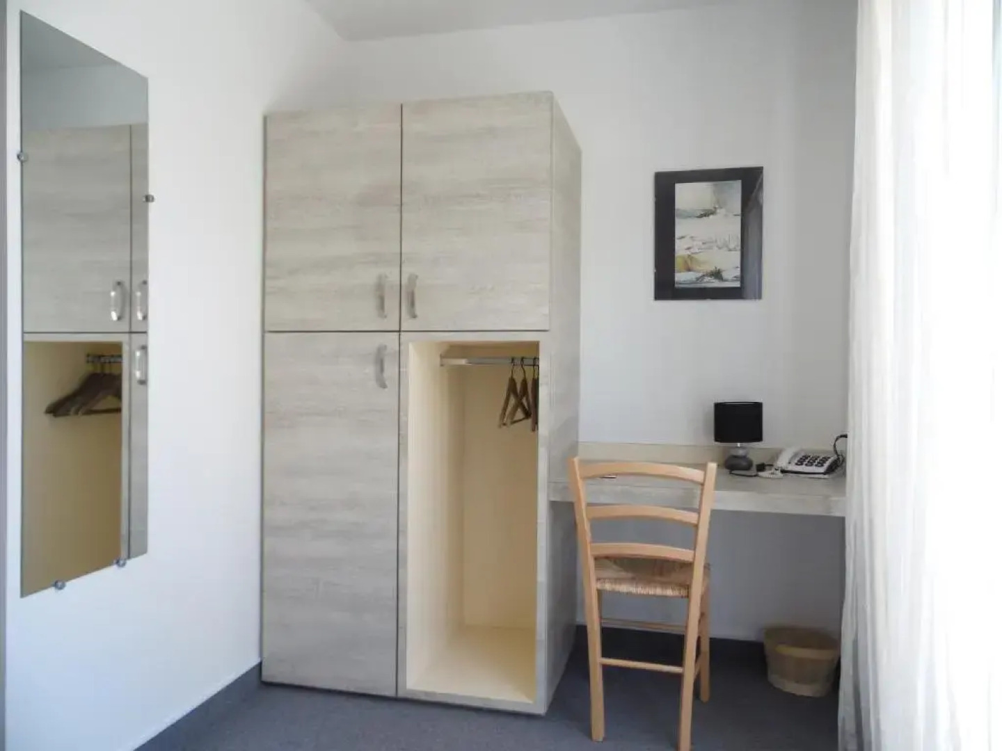 Auberge du Petit Matelot