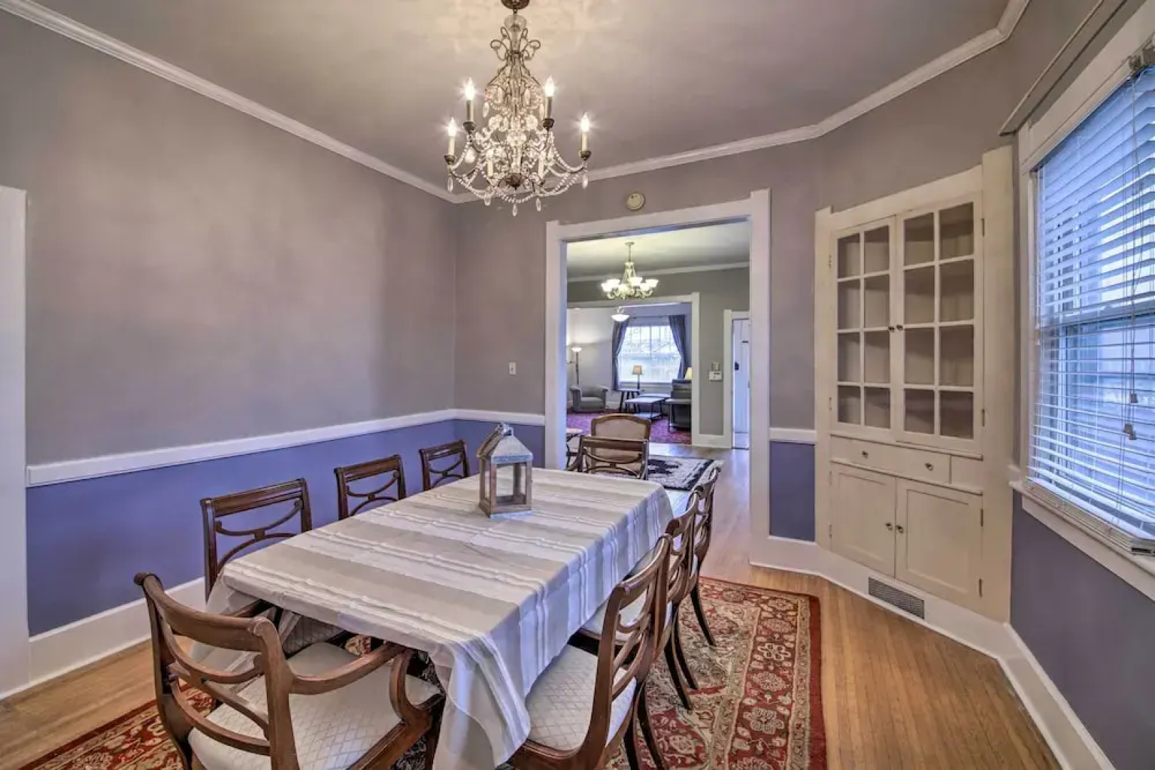 Historic Noblesville Home: Walk to Downtown Shops!