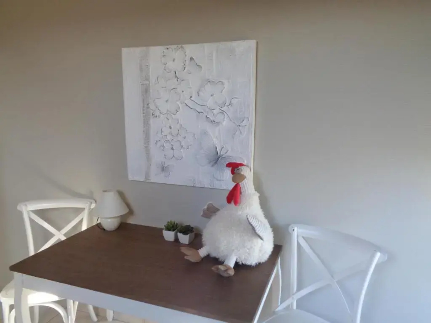 hoevehotel ter haeghe