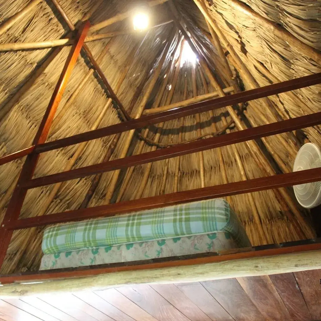 Posada del Cerro