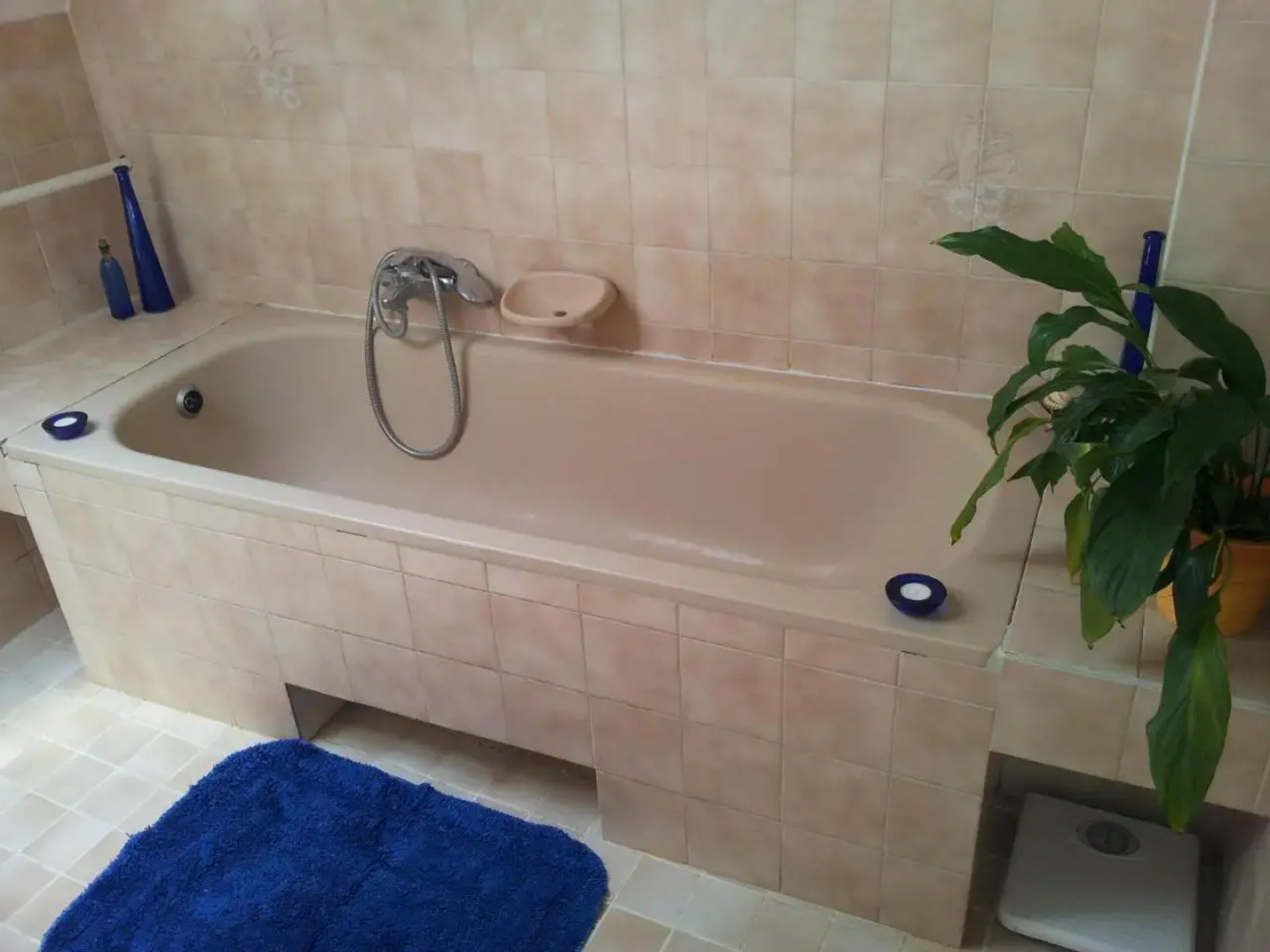 Panoráma Vendégház