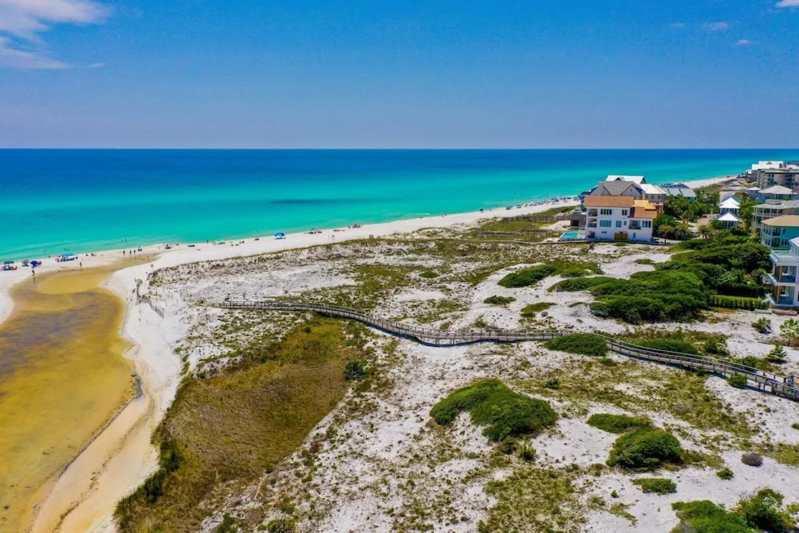 Prominence North #89c - Sun Times