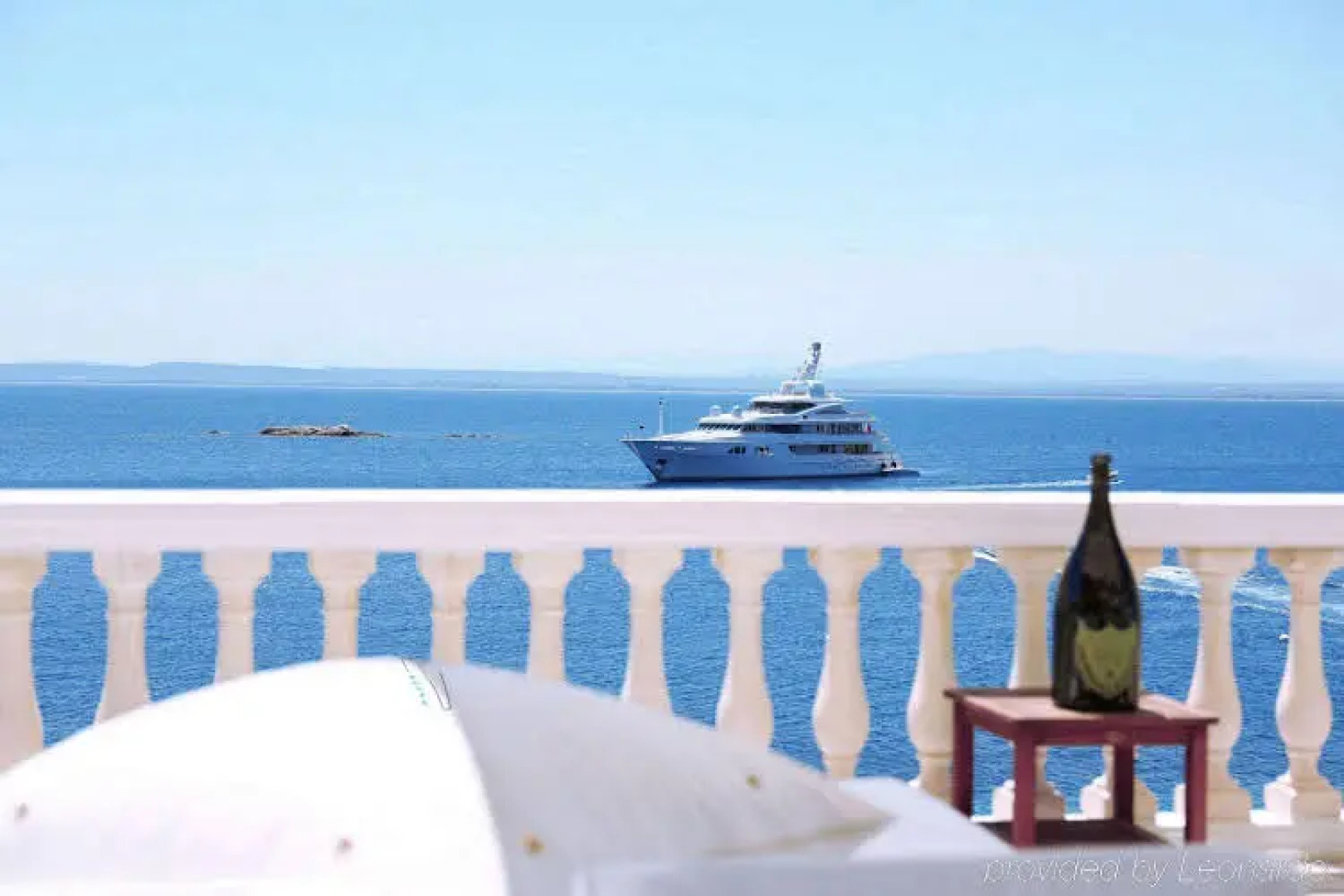 Velazquez 7 01 - Inh 23996