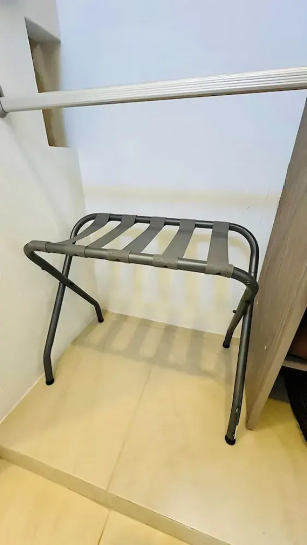 Ajijic Modern 1 Bedroom Home -walk To Everything -patio -gym -pickleball Court