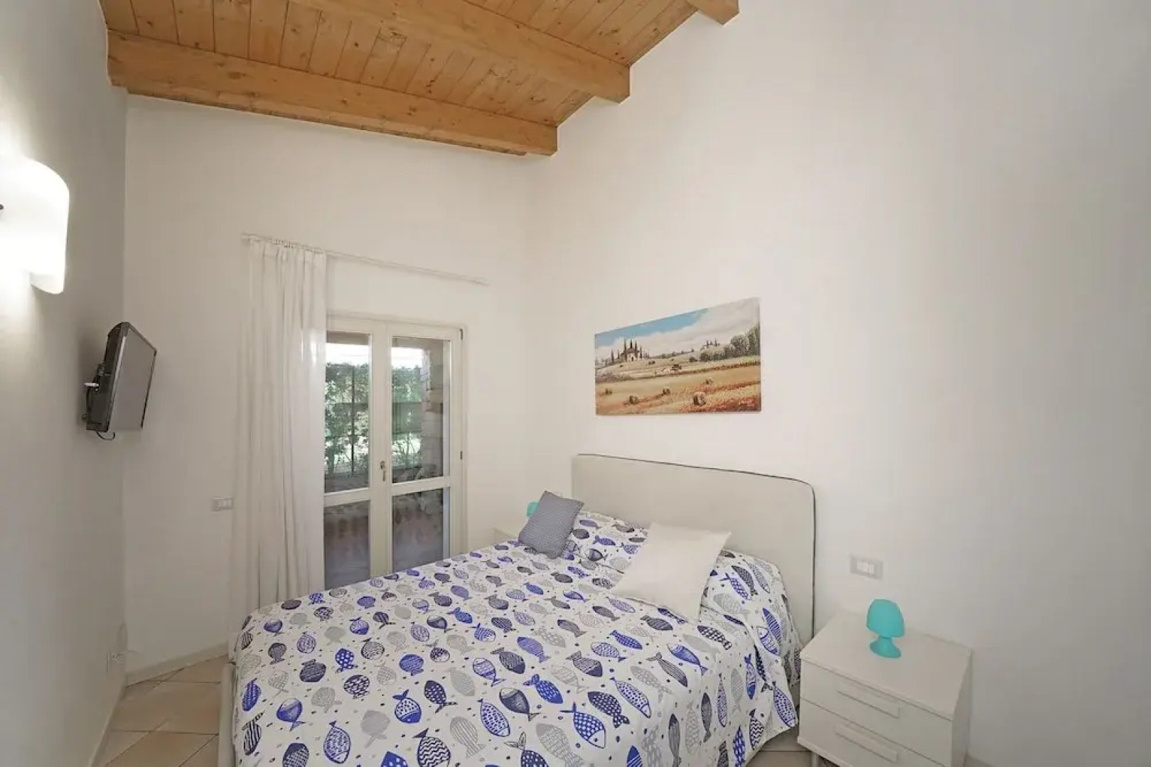 Montecolo Resort G5 by Wonderful Italy