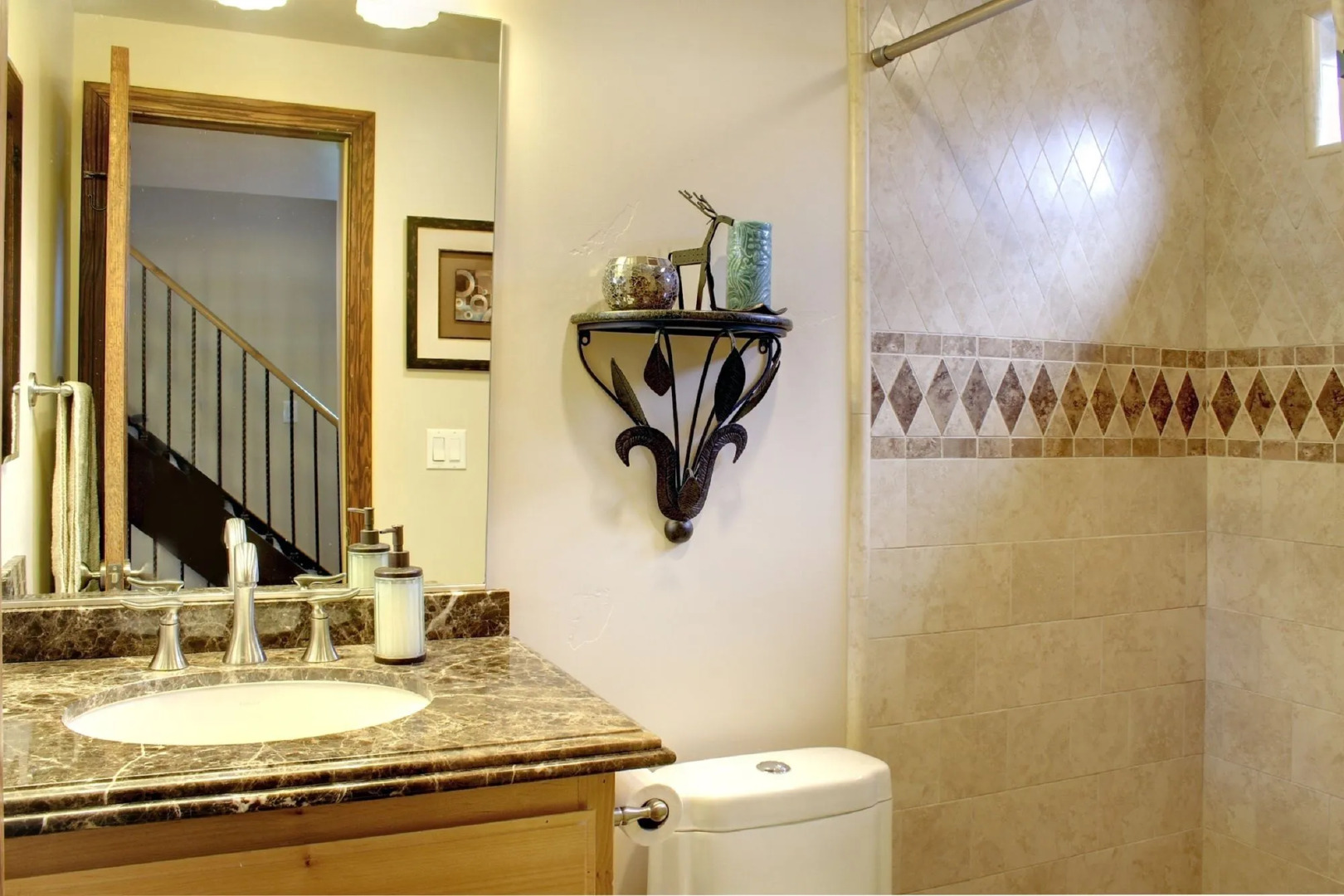 Hotel Marina Riviera