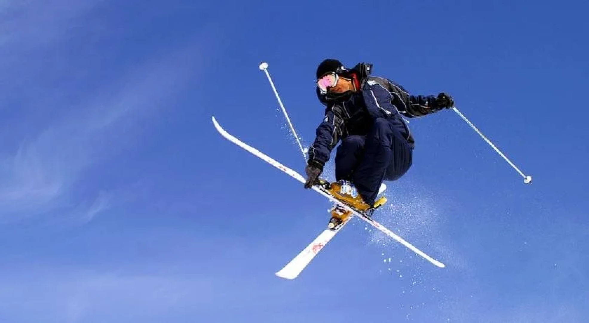 Ryokan Kadoya Shinkan