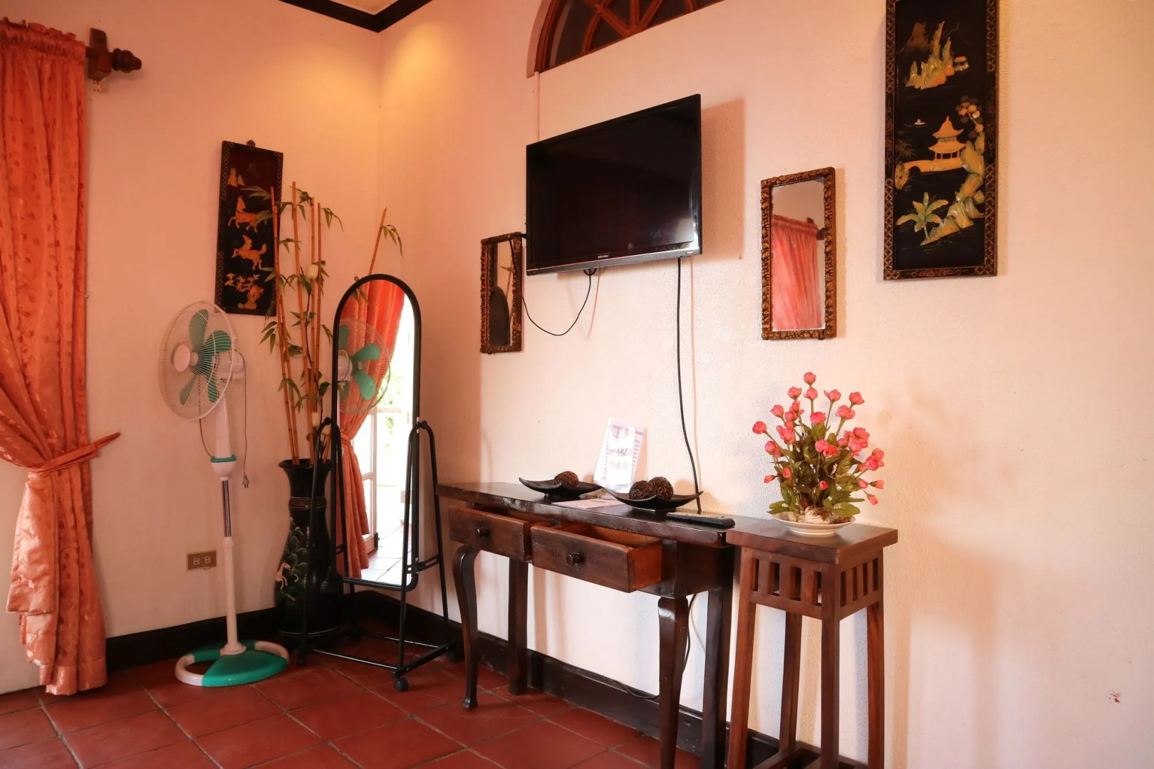 Isla Bonita Beach Resort