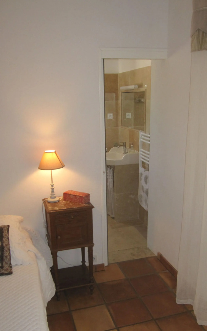 Les Hauts des Materonnes