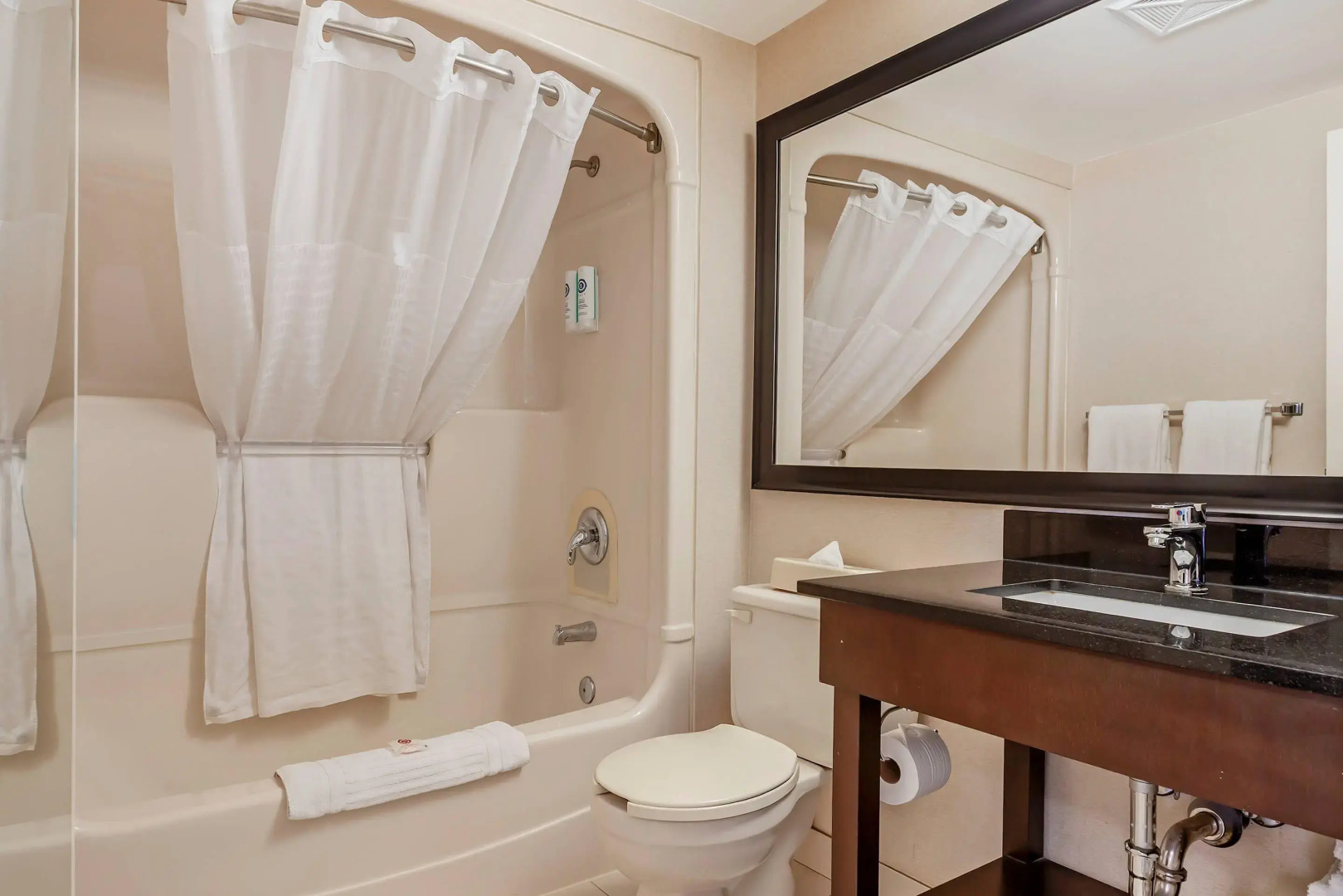 Comfort Inn Brantford